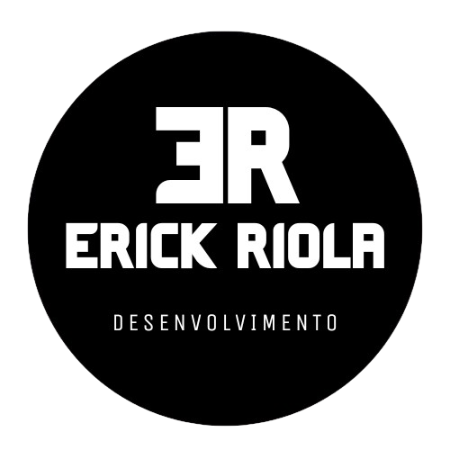 LOGO_BG_BRANCO-removebg-preview LOGO_BG_BRANCO-removebg-preview